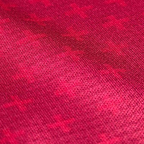 バタフライ 卓球ウェア『メンズ/ユニ』 ソルリエンシャツ SOLLIEN SHIRT ユニセックス 47790 | バタフライ | 07