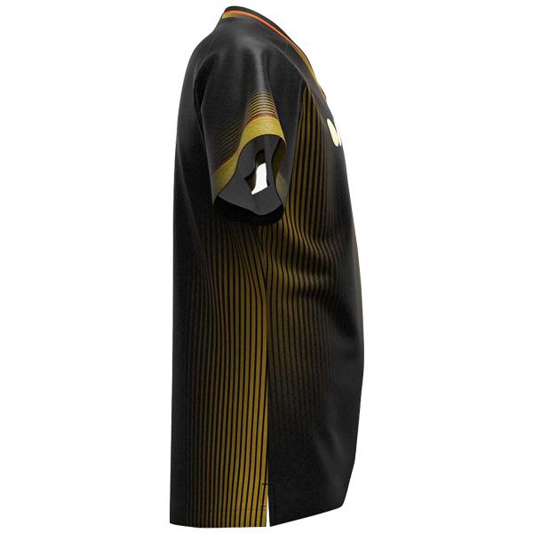 バタフライ 卓球ウェア『ジュニア』 エリスター13シャツ ELISTAR13 SHIRT ジュニア 47870 | バタフライ | 06