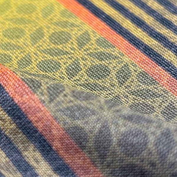 バタフライ 卓球ウェア『ジュニア』 エリスター13シャツ ELISTAR13 SHIRT ジュニア 47870 | バタフライ | 07