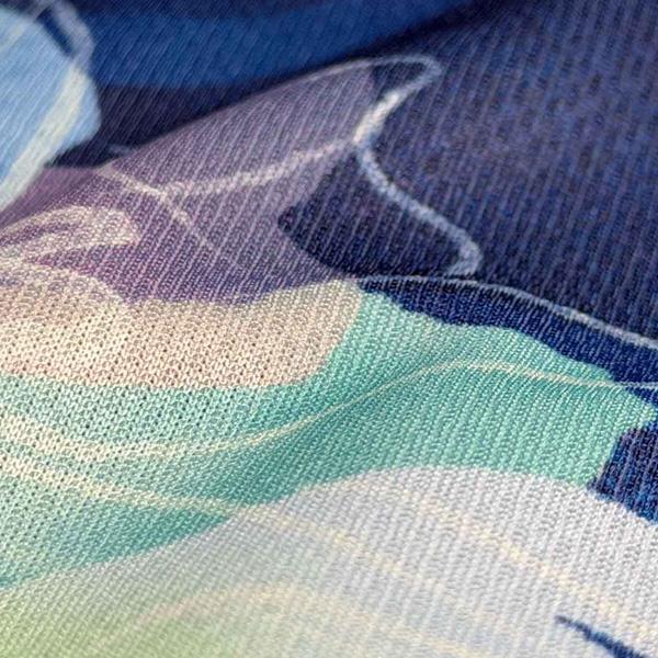 バタフライ 卓球ウェア『レディース』 ハルネオシャツ HARUNEO SHIRT レディース 47899 | バタフライ | 06