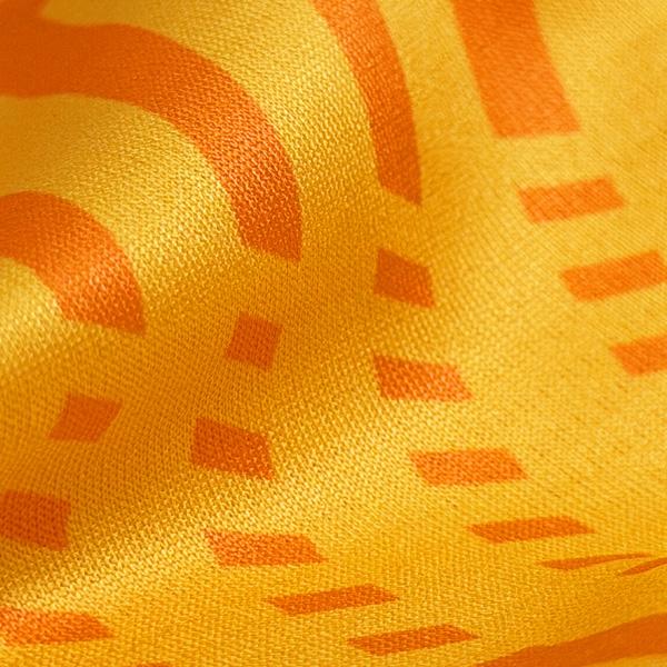 バタフライ 卓球ウェア『メンズ/ユニ』 フラッソTシャツ ユニセックス 48270 | バタフライ | 08