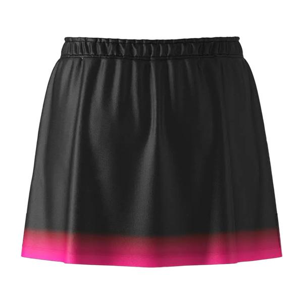 【PayPay祭★P3倍】バタフライ 卓球ウェア『メンズ/ユニ』 リノアスカート レディース 52219 | バタフライ | 04