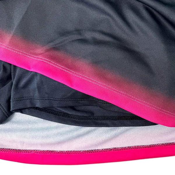 【PayPay祭★P3倍】バタフライ 卓球ウェア『メンズ/ユニ』 リノアスカート レディース 52219 | バタフライ | 06