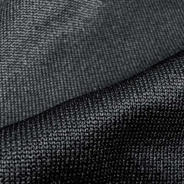 【PayPay祭★P3倍】バタフライ 卓球ウェア『メンズ/ユニ』 リノアスカート レディース 52219 | バタフライ | 07