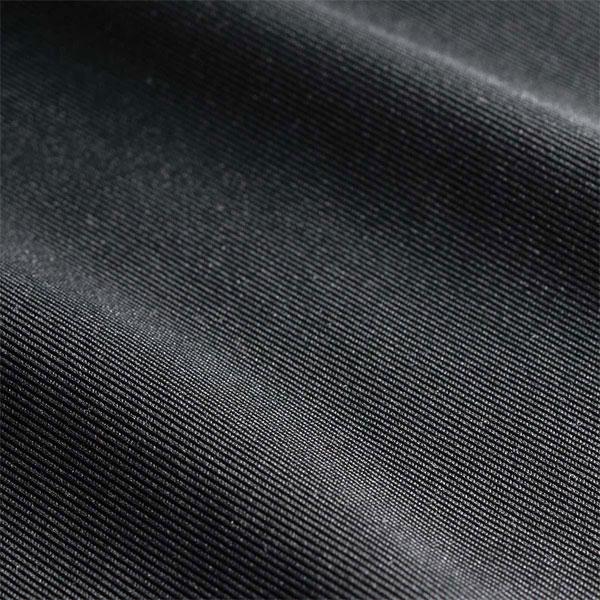 バタフライ 卓球アンダーウェア エアメルスパッツ ユニセックス 52440 | バタフライ | 03