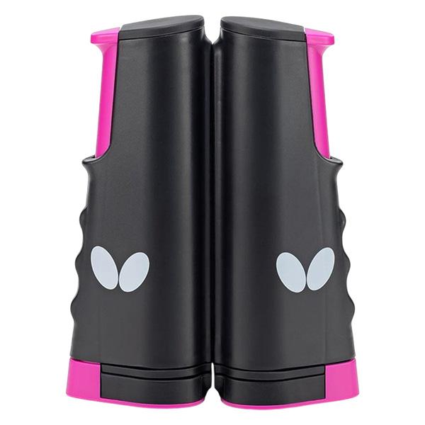 バタフライ 卓球コート用品 バタフライレジャーネット 77370 | バタフライ | 02