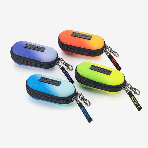 バタフライ 卓球アクセサリ・小物 ネルティオ2ボールケース 77480 | バタフライ | 06