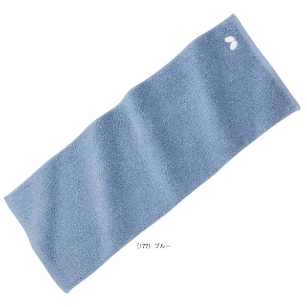 バタフライ 卓球アクセサリ・小物 極み タオル 77530 | バタフライ | 02