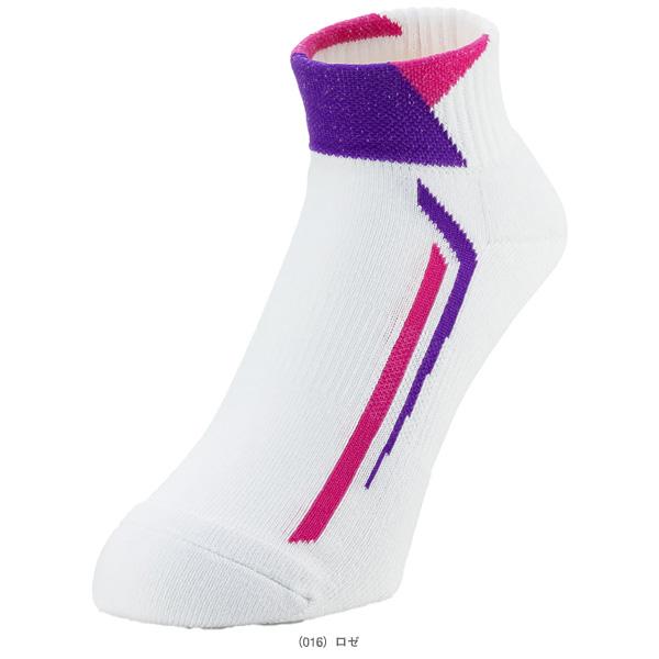 バタフライ 卓球ウェア『メンズ/ユニ』 ライダルソックス ユニセックス 92530 | バタフライ | 01