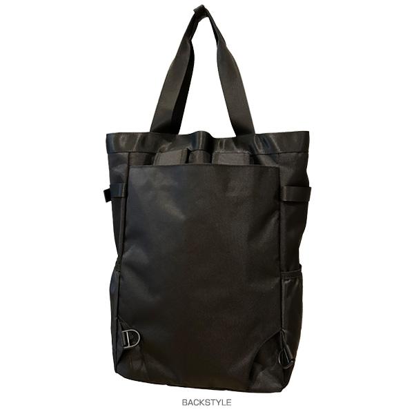 Bow Brand（ボウブランド） テニスバッグ 2wayトートバッグ BOW-JB2402