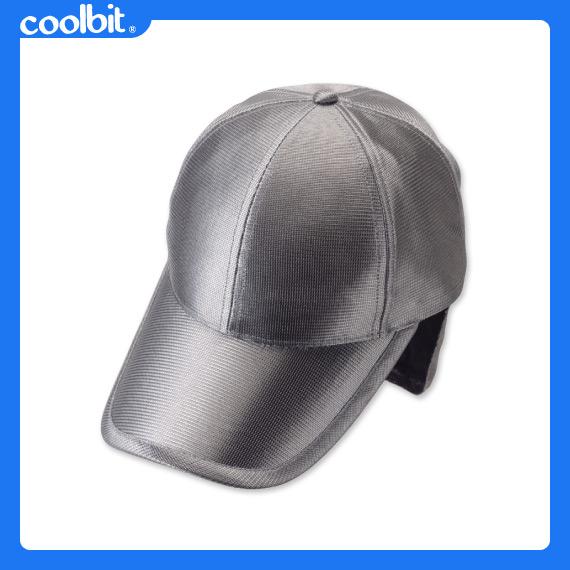 クールビット テニスアクセサリ・小物 チタンキャップ『cbspcp84』 | クールビット | 01