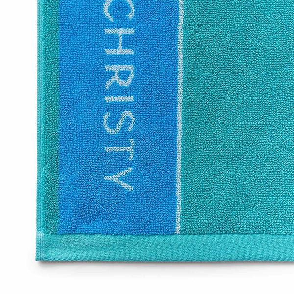 Christy テニスアクセサリ・小物 ウィンブルドン2025 チャンピオン
