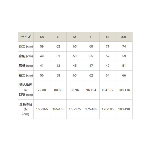 チャンピオン オールスポーツウェア『メンズ/ユニ』 PULLOVER HOODED SWEATSHIRT/プルオーバー フーデッド スウェットシャツ/メンズ『C3-Q101』 | Champion | 07