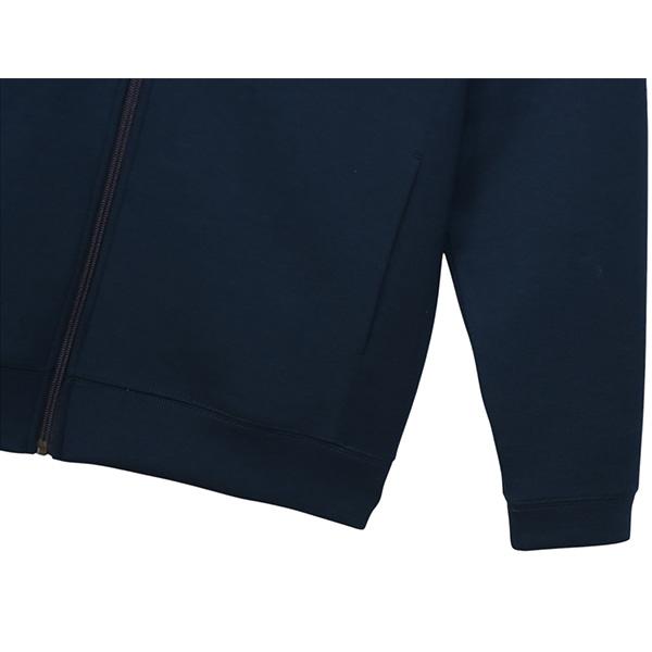 チャンピオン オールスポーツウェア『メンズ/ユニ』 ジップフーデッドジャケット ZIP HOODED JACKET ユニセックス C3BS110 | Champion | 12