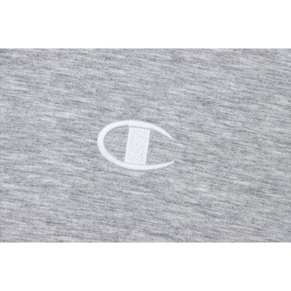 チャンピオン オールスポーツウェア『メンズ/ユニ』 ジップフーデッドジャケット ZIP HOODED JACKET ユニセックス C3BS110 | Champion | 13