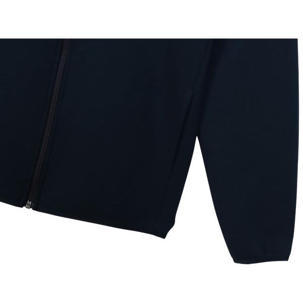 チャンピオン オールスポーツウェア『メンズ/ユニ』 ジップジャケット ZIP JACKET ユニセックス C3BS111 | Champion | 12