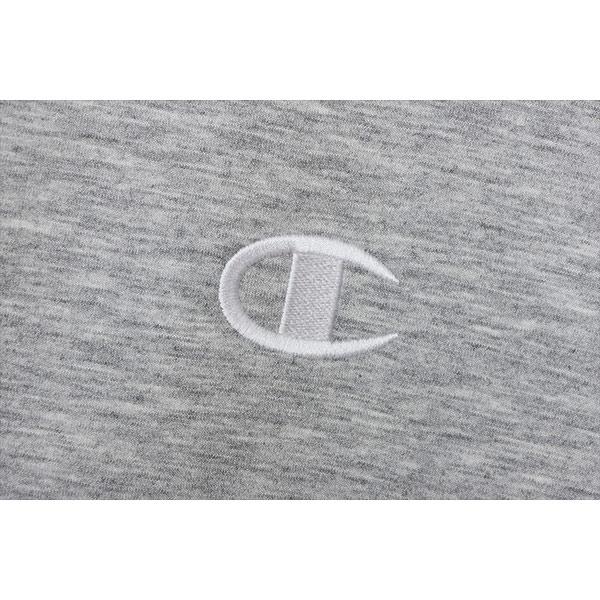 チャンピオン オールスポーツウェア『メンズ/ユニ』 ジップジャケット ZIP JACKET ユニセックス C3BS111 | Champion | 13