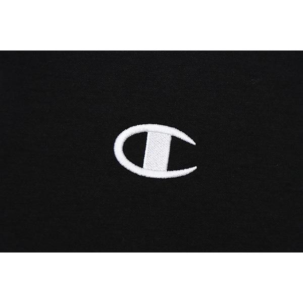 チャンピオン オールスポーツウェア『メンズ/ユニ』 ジップジャケット ZIP JACKET ユニセックス C3BS111 | Champion | 14