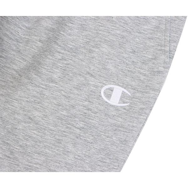 チャンピオン オールスポーツウェア『メンズ/ユニ』 ロングパンツ LONG PANTS ユニセックス C3BS211 | Champion | 13