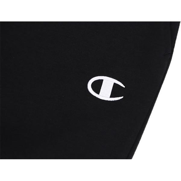 チャンピオン オールスポーツウェア『メンズ/ユニ』 ロングパンツ LONG PANTS ユニセックス C3BS211 | Champion | 14