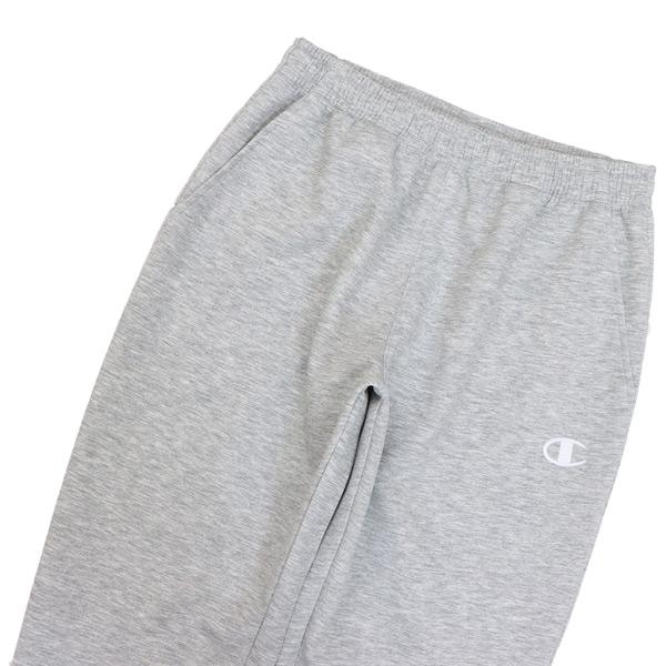 チャンピオン オールスポーツウェア『メンズ/ユニ』 ロングパンツ LONG PANTS ユニセックス C3BS211 | Champion | 04
