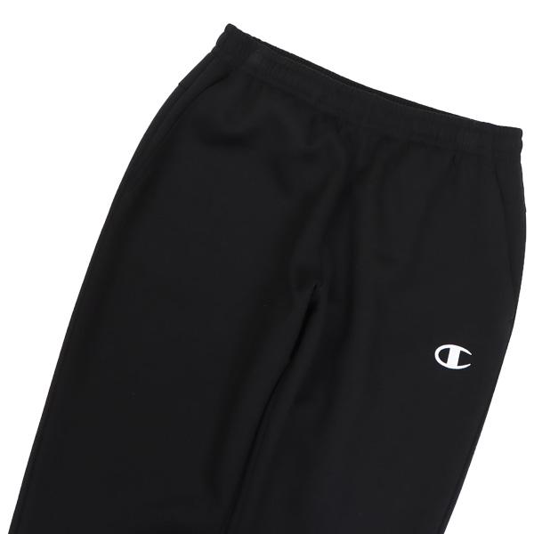 チャンピオン オールスポーツウェア『メンズ/ユニ』 ロングパンツ LONG PANTS ユニセックス C3BS211 | Champion | 05