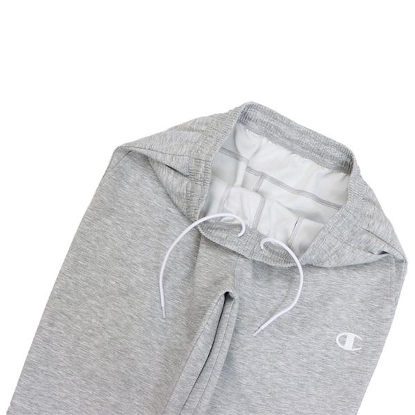 チャンピオン オールスポーツウェア『メンズ/ユニ』 ロングパンツ LONG PANTS ユニセックス C3BS211 | Champion | 07