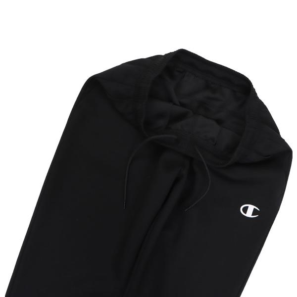 チャンピオン オールスポーツウェア『メンズ/ユニ』 ロングパンツ LONG PANTS ユニセックス C3BS211 | Champion | 08