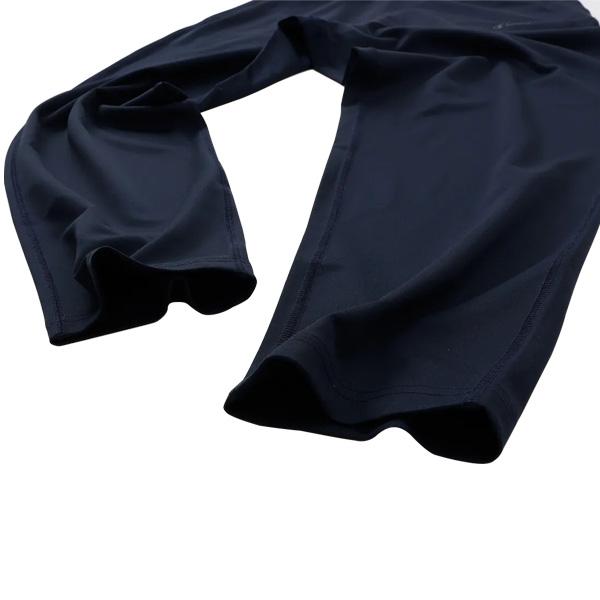 チャンピオン オールスポーツウェア『メンズ/ユニ』 リカバリーロングパンツ Recovery LONGPANTS ユニセックス C3CS290 | Champion | 07