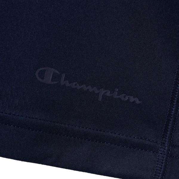 チャンピオン オールスポーツウェア『メンズ/ユニ』 リカバリー半袖Tシャツ Recovery SHORTSLEEVE T-SHIRT ユニセックス C3CS390 | Champion | 07