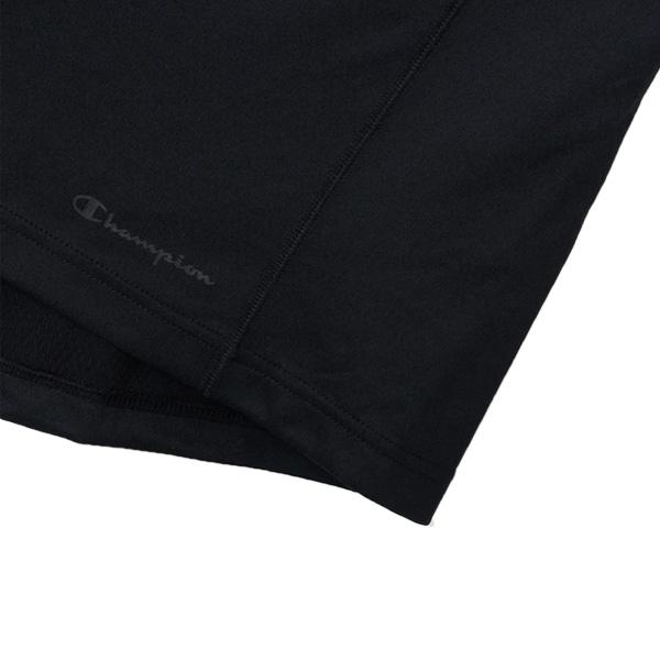 チャンピオン オールスポーツウェア『メンズ/ユニ』 リカバリー長袖Tシャツ Recovery LONGSLEEVE T-SHIRT ユニセックス C3CS490 | Champion | 07