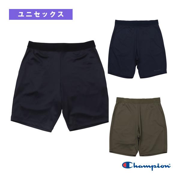 チャンピオン オールスポーツウェア『メンズ/ユニ』 リカバリーショーツ Recovery SHORTS ユニセックス C3CS590 | Champion