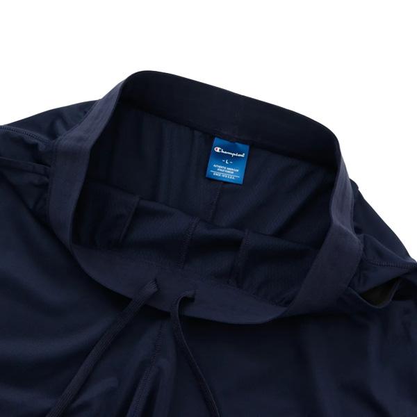 チャンピオン オールスポーツウェア『メンズ/ユニ』 リカバリーショーツ Recovery SHORTS ユニセックス C3CS590 | Champion | 05