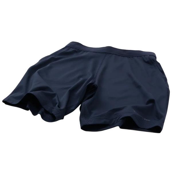 チャンピオン オールスポーツウェア『メンズ/ユニ』 リカバリーショーツ Recovery SHORTS ユニセックス C3CS590 | Champion | 06