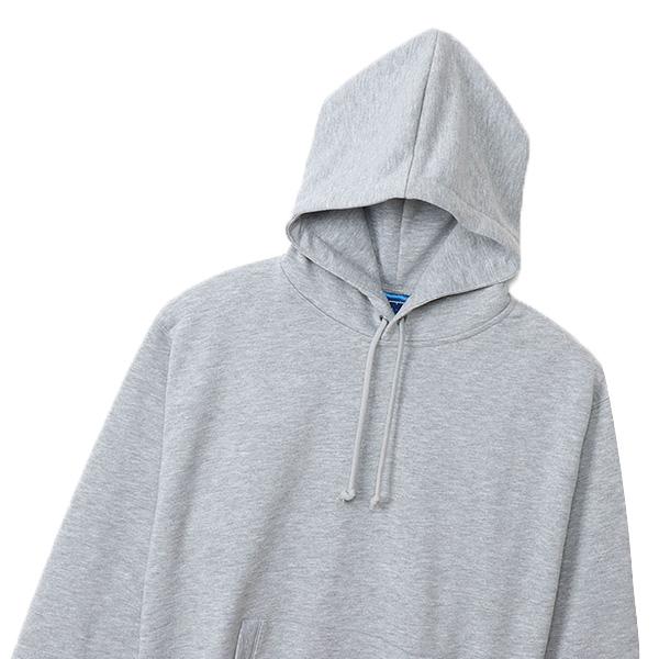 チャンピオン オールスポーツウェア『メンズ/ユニ』 フードスウェットシャツ HOODED SWEATSHIRT ユニセックス C3XS161 | Champion | 04