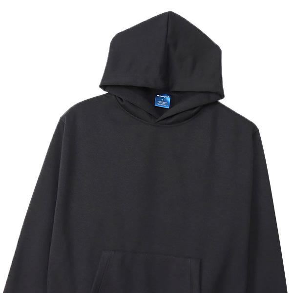 チャンピオン オールスポーツウェア『メンズ/ユニ』 フードスウェットシャツ HOODED SWEATSHIRT ユニセックス C3XS161 | Champion | 05