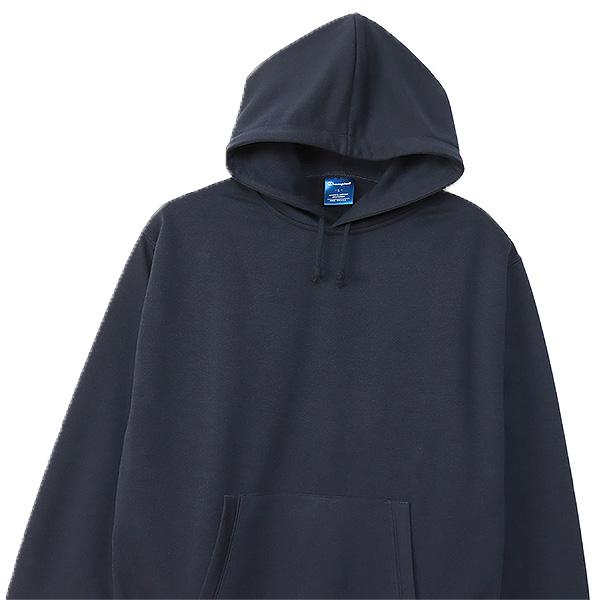 チャンピオン オールスポーツウェア『メンズ/ユニ』 フードスウェットシャツ HOODED SWEATSHIRT ユニセックス C3XS161 | Champion | 06