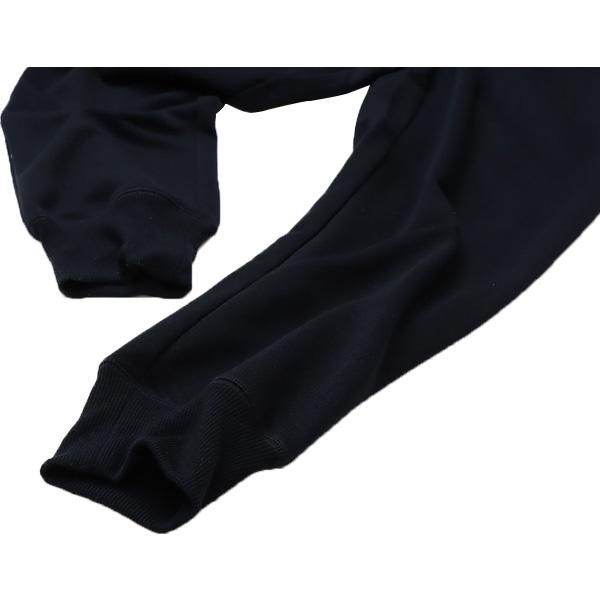 チャンピオン オールスポーツウェア『メンズ/ユニ』 スウェットパンツ SWEAT PANTS ユニセックス C3XS253 | Champion | 12