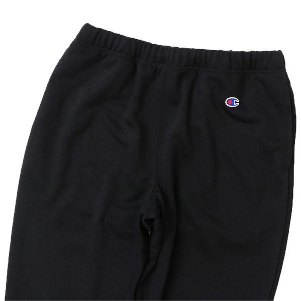 チャンピオン オールスポーツウェア『メンズ/ユニ』 スウェットパンツ SWEAT PANTS ユニセックス C3XS253 | Champion | 05