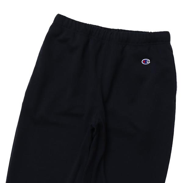 チャンピオン オールスポーツウェア『メンズ/ユニ』 スウェットパンツ SWEAT PANTS ユニセックス C3XS253 | Champion | 06