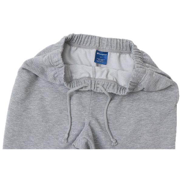チャンピオン オールスポーツウェア『メンズ/ユニ』 スウェットパンツ SWEAT PANTS ユニセックス C3XS253 | Champion | 07