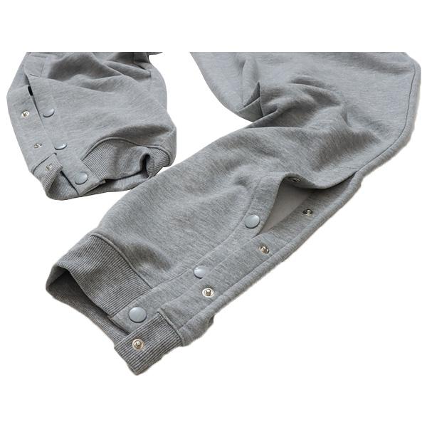 チャンピオン オールスポーツウェア『メンズ/ユニ』 スウェットパンツ SWEAT PANTS ユニセックス C3XS293 | Champion | 10