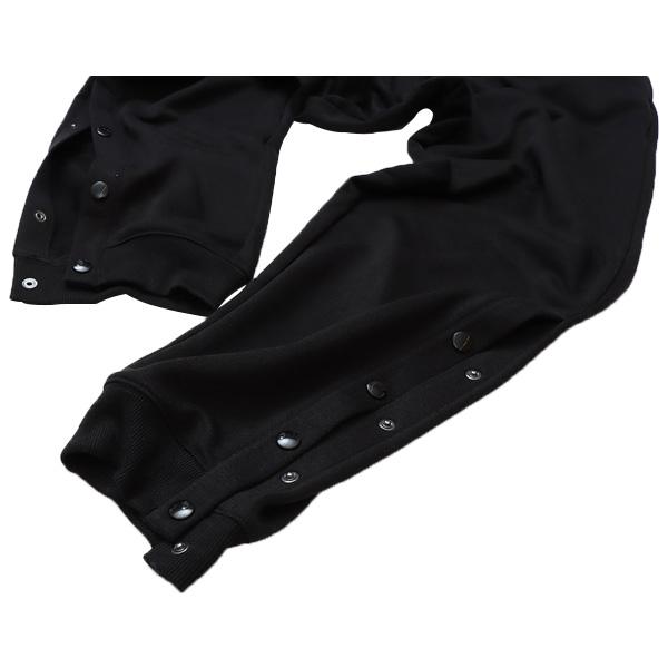 チャンピオン オールスポーツウェア『メンズ/ユニ』 スウェットパンツ SWEAT PANTS ユニセックス C3XS293 | Champion | 11