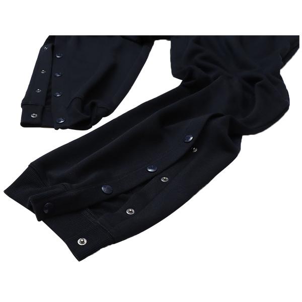 チャンピオン オールスポーツウェア『メンズ/ユニ』 スウェットパンツ SWEAT PANTS ユニセックス C3XS293 | Champion | 12