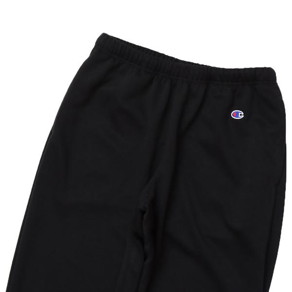 チャンピオン オールスポーツウェア『メンズ/ユニ』 スウェットパンツ SWEAT PANTS ユニセックス C3XS293 | Champion | 05