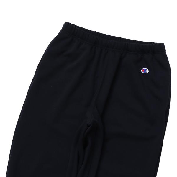 チャンピオン オールスポーツウェア『メンズ/ユニ』 スウェットパンツ SWEAT PANTS ユニセックス C3XS293 | Champion | 06