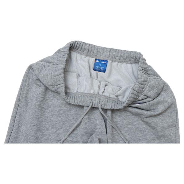 チャンピオン オールスポーツウェア『メンズ/ユニ』 スウェットパンツ SWEAT PANTS ユニセックス C3XS293 | Champion | 07