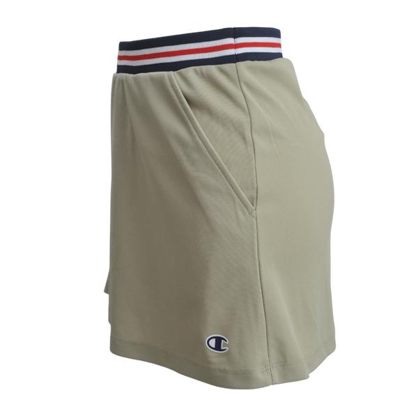チャンピオン テニスウェア『レディース』 スコート レディース CL5309 | Champion | 05