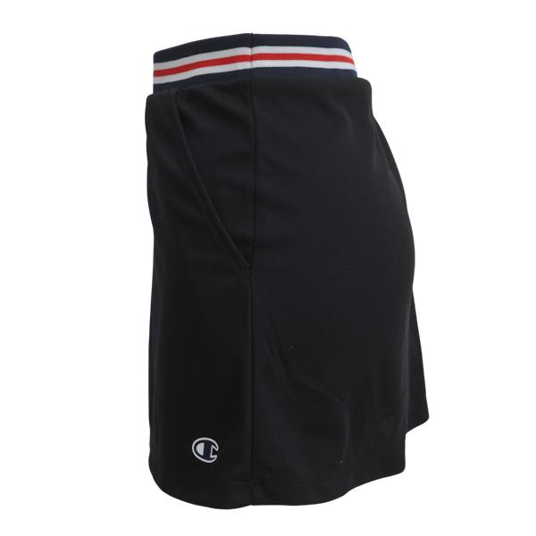 チャンピオン テニスウェア『レディース』 スコート レディース CL5309 | Champion | 06