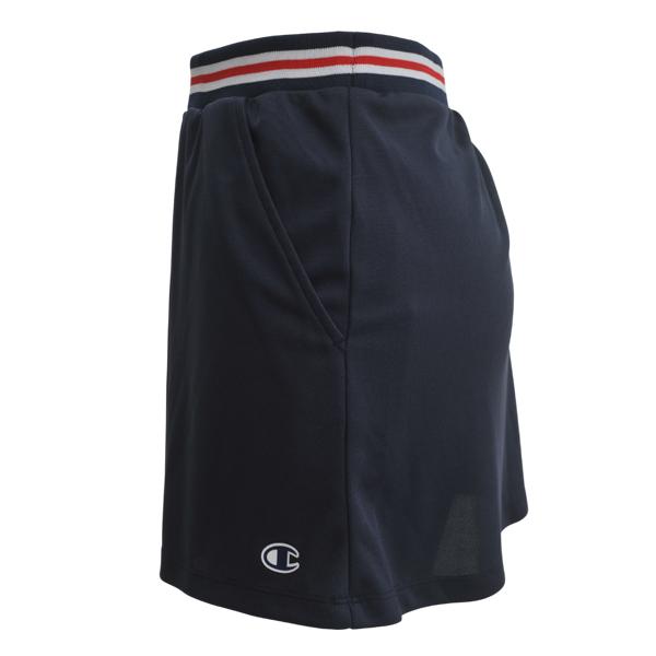 チャンピオン テニスウェア『レディース』 スコート レディース CL5309 | Champion | 07